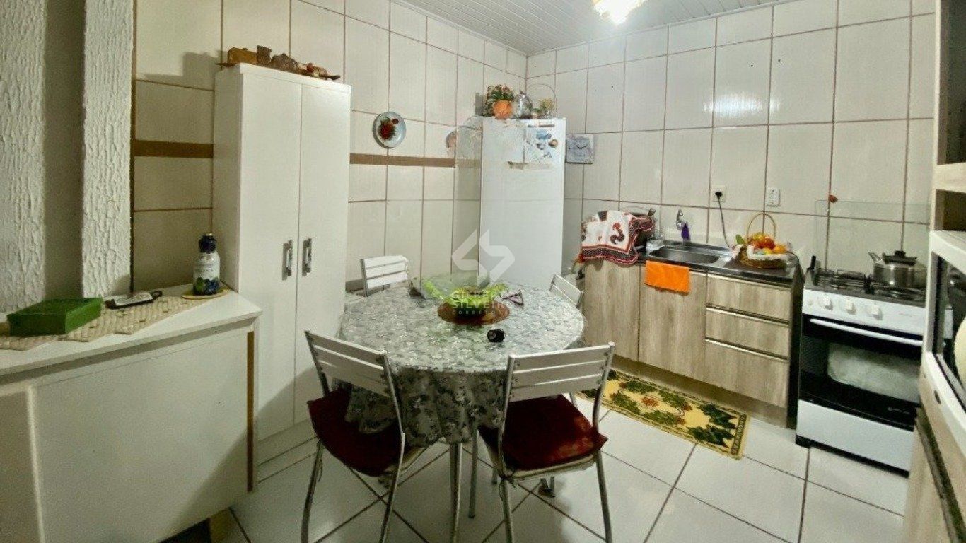 Casa, 2 quartos, à venda, 170 m², Estância Velha - Canoas — foto 2