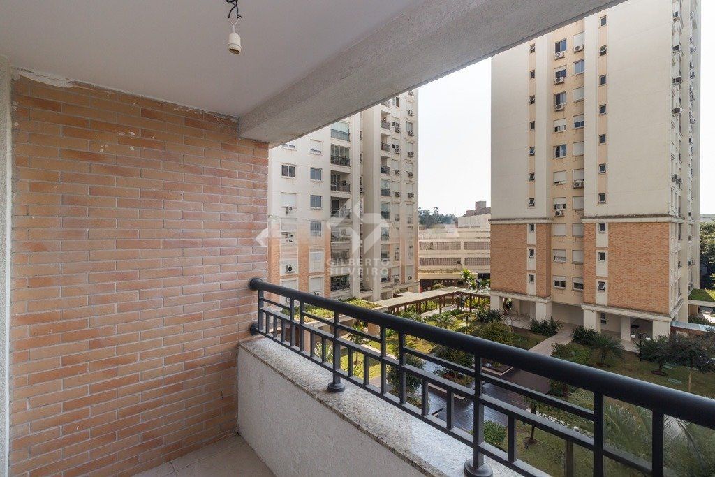 Apartamento, 3 quartos, à venda, 85 m², Passo da Areia - Porto Alegre — foto 4