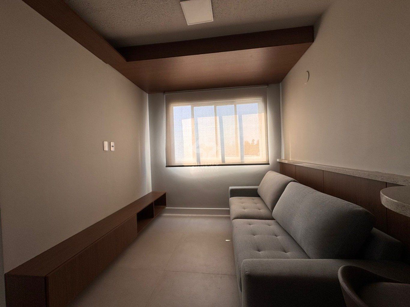 Apartamento, 2 quartos, à venda, 58 m², Estância Velha - Canoas — foto 5