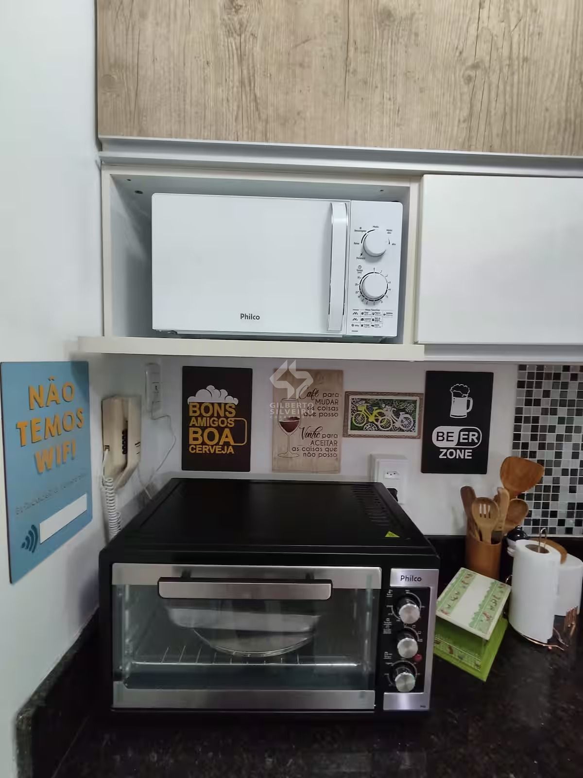 Apartamento, 2 quartos, à venda, 80 m², Vila Assunção - Porto Alegre — foto 5