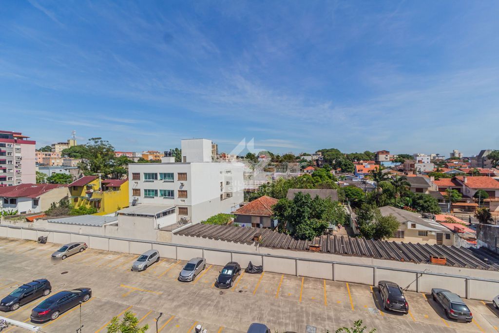 Apartamento, 2 quartos, à venda, 49 m², Sarandi - Porto Alegre — foto 5