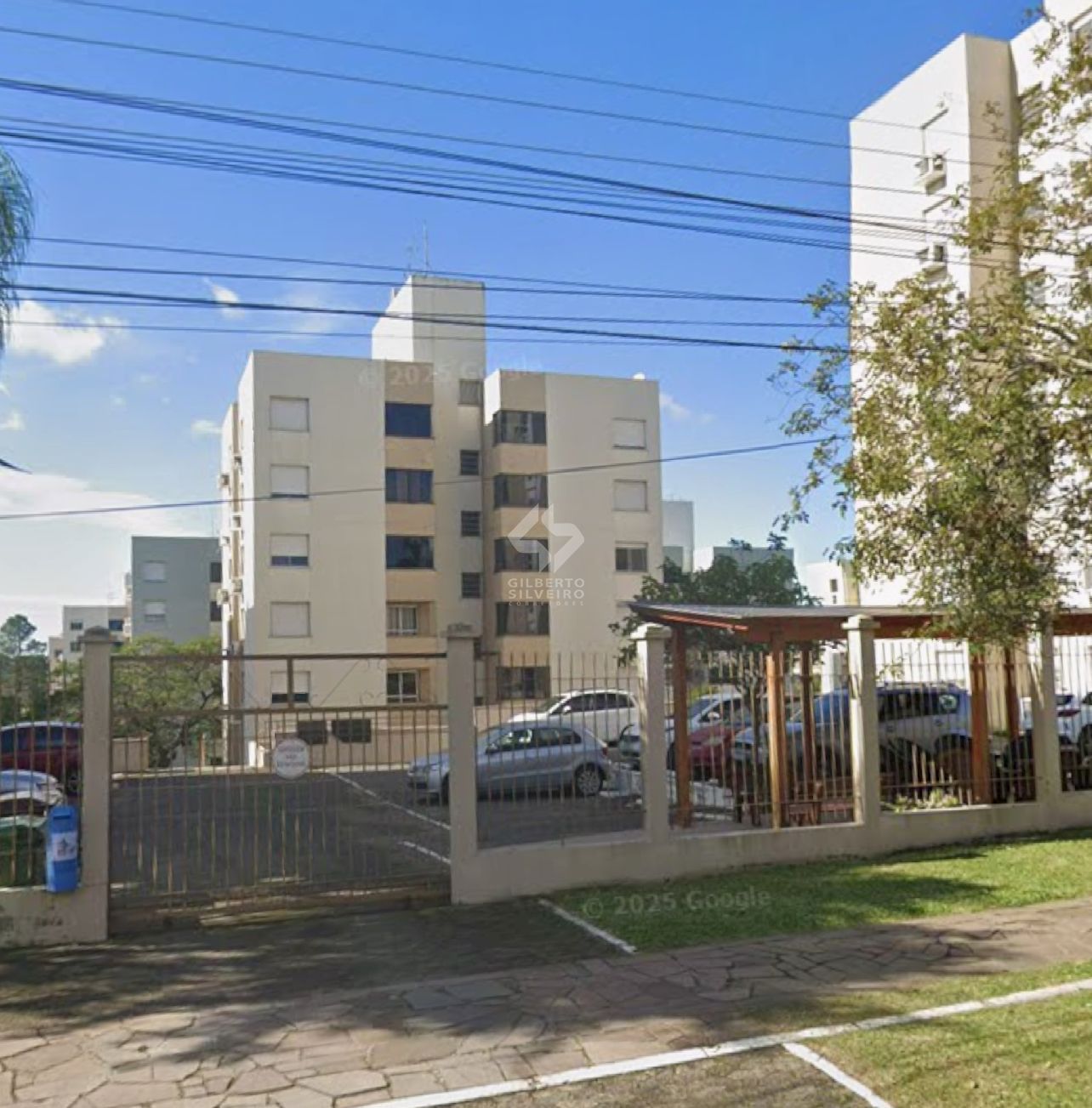 Apartamento, 2 quartos, à venda, 55 m², Sarandi - Porto Alegre — foto 3