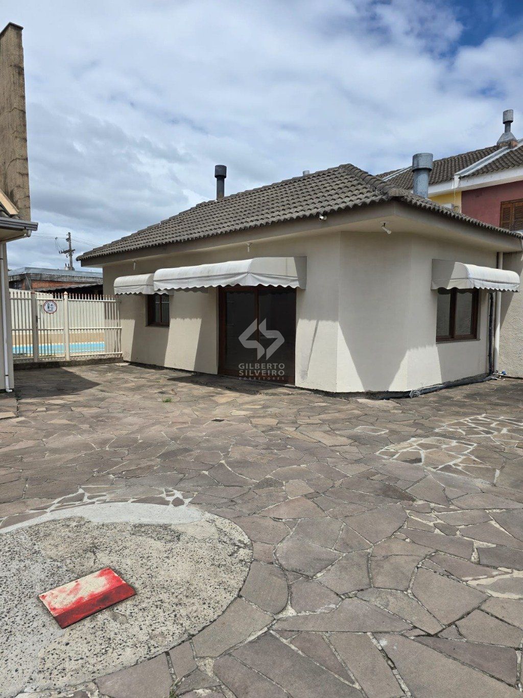 Casa, 3 quartos, à venda, 105 m², Niterói - Canoas — foto 2