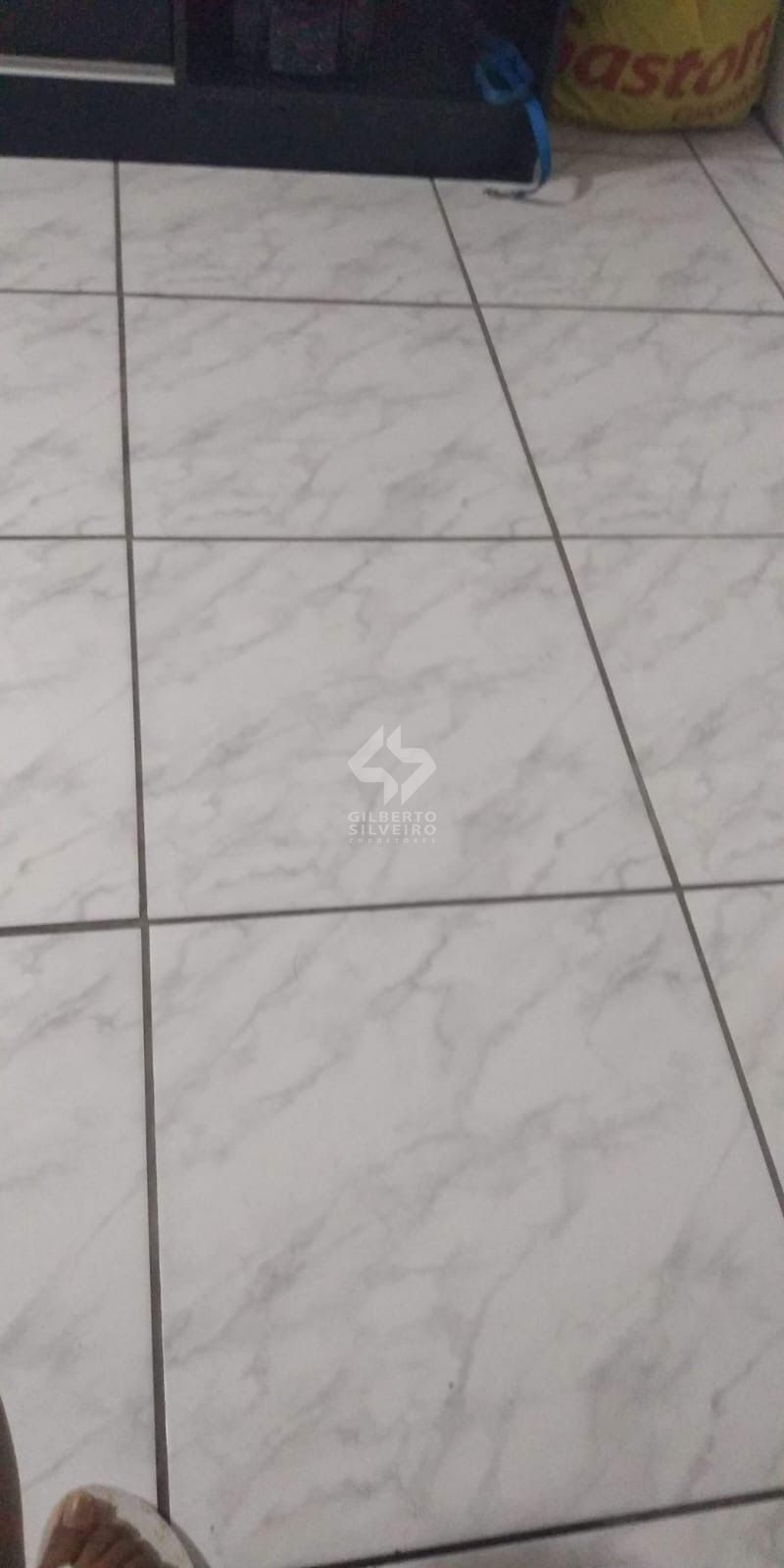 Apartamento, 2 quartos, à venda, 41 m², Hípica - Porto Alegre — foto 4