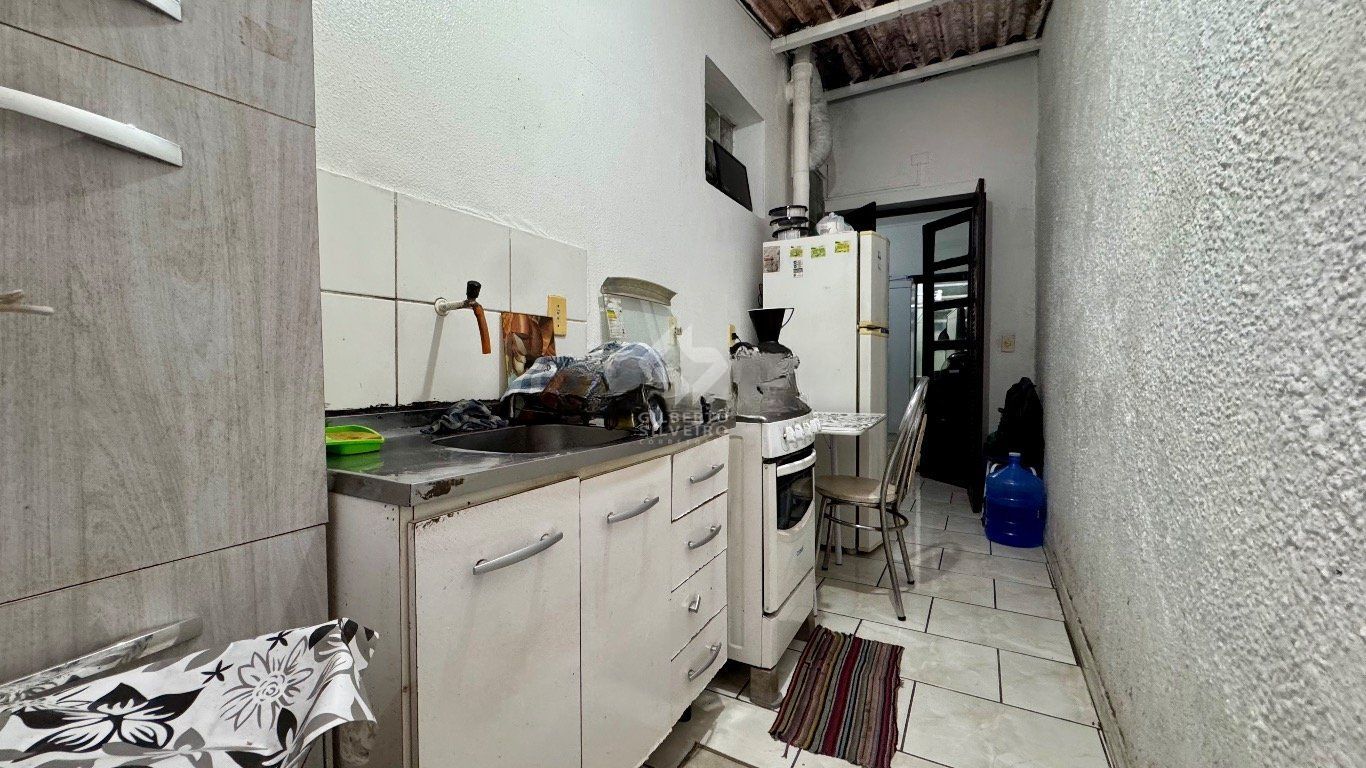 Apartamento, 1 quarto, à venda, 16 m², Centro Histórico - Porto Alegre — foto 4