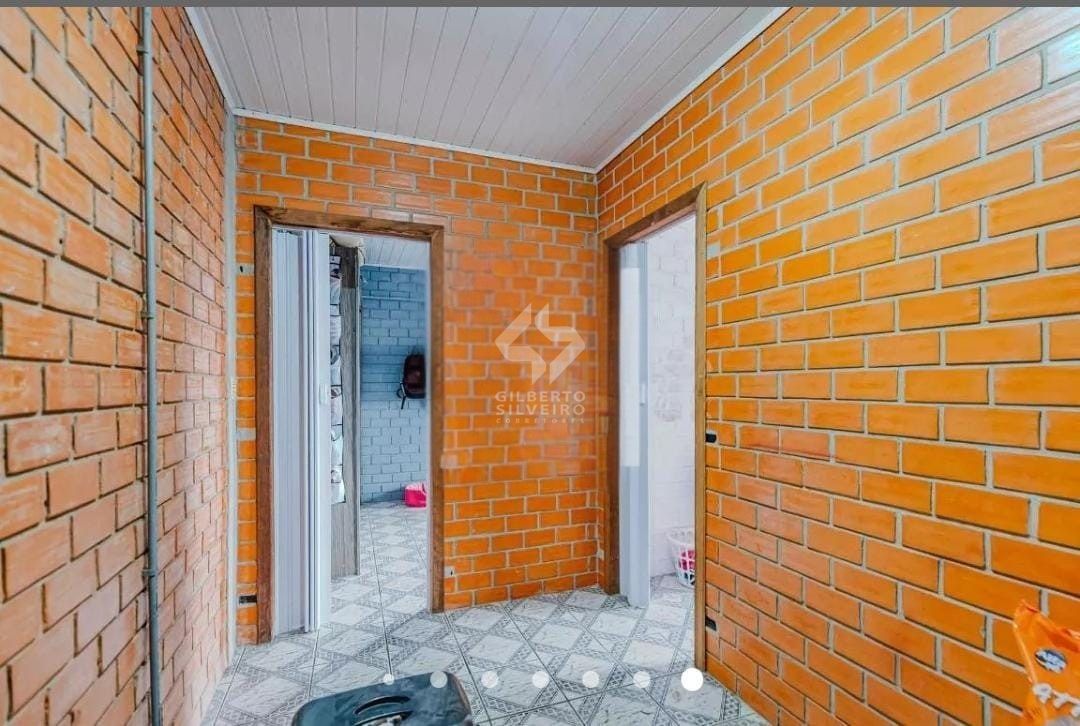 Casa, 3 quartos, à venda, 110 m², Nonoai - Porto Alegre — foto 5