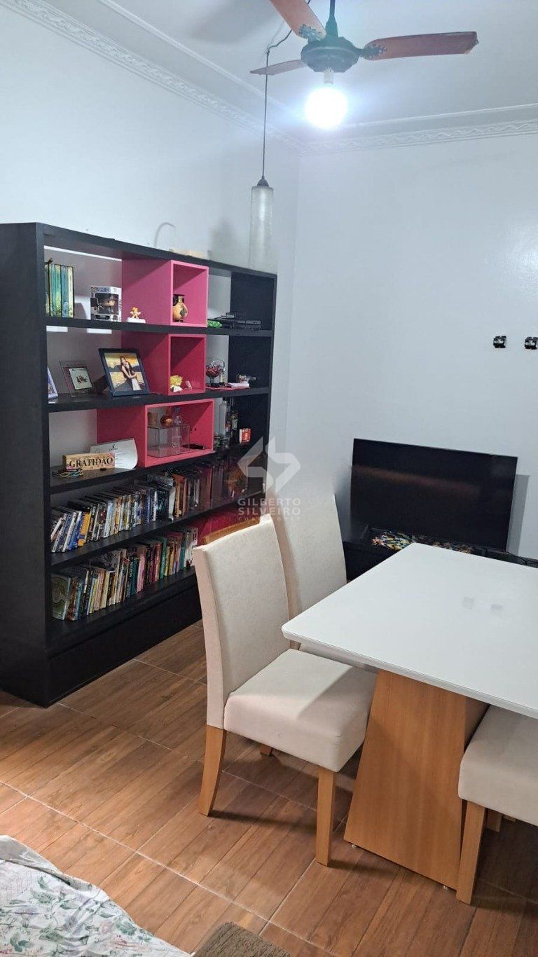 Apartamento, 2 quartos, à venda, 73 m², Centro Histórico - Porto Alegre — foto 5