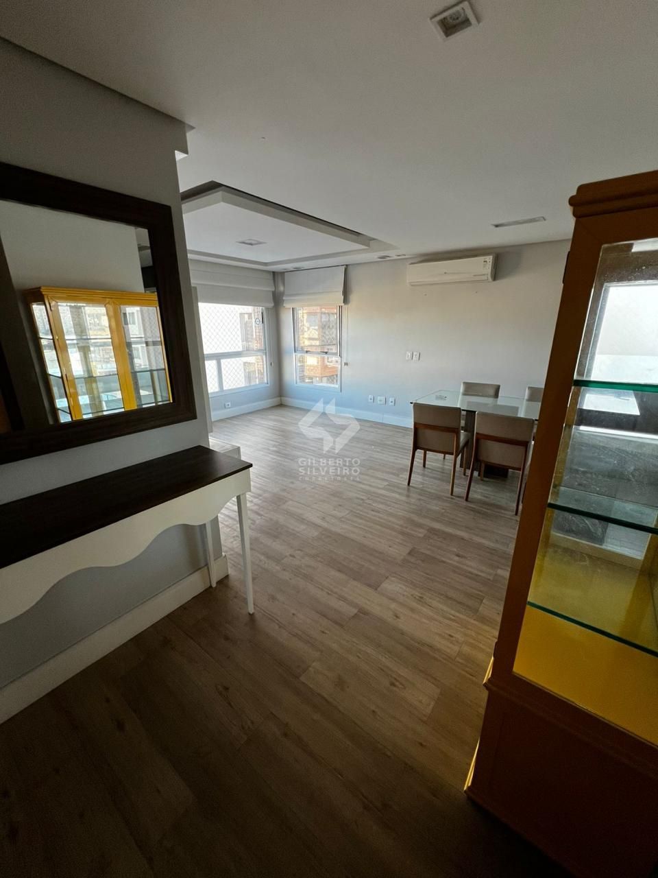 Apartamento, 2 quartos, à venda, 79 m², Santana - Porto Alegre — foto 2