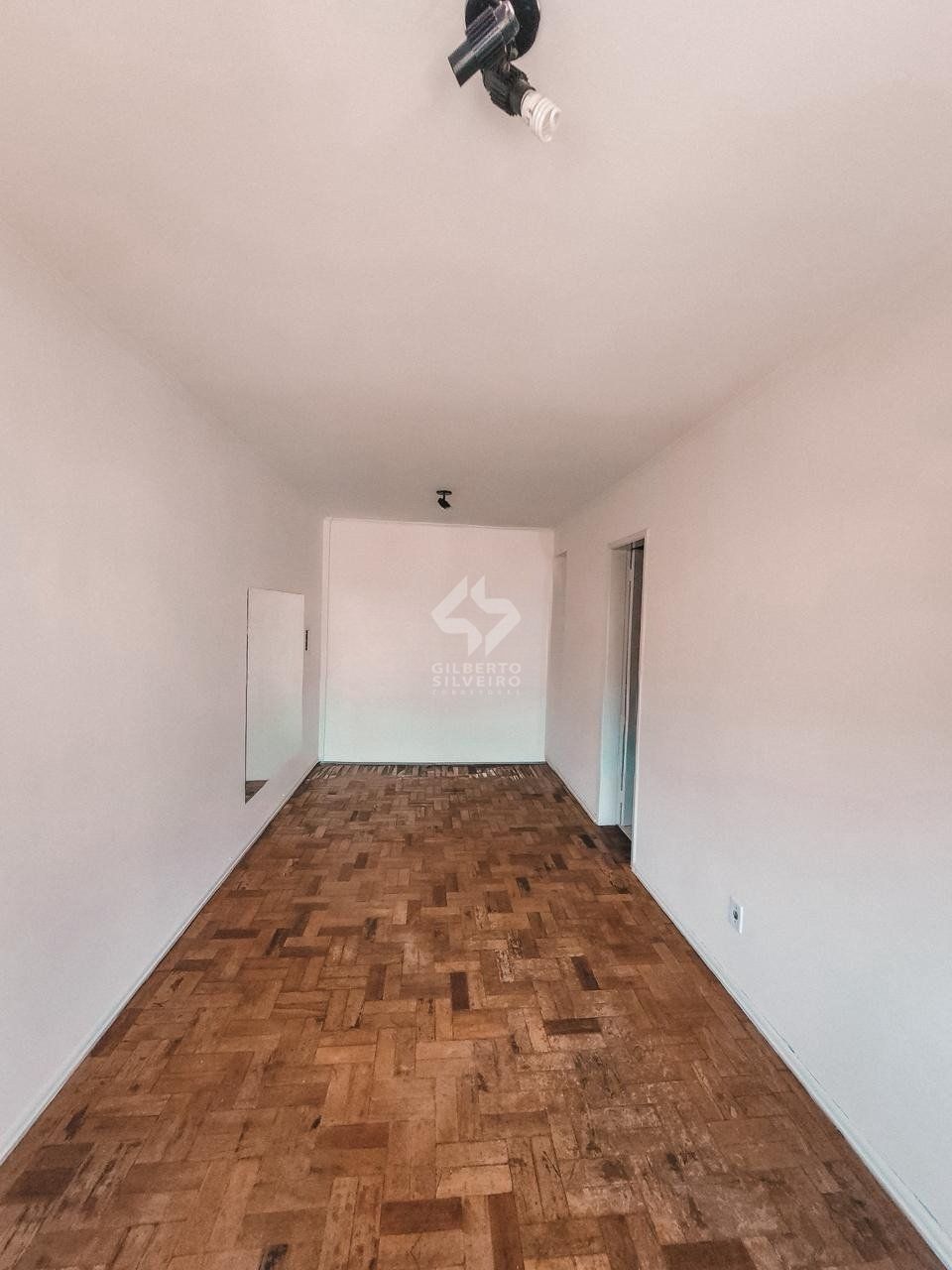 Apartamento, 1 quarto, à venda, 26 m², Centro Histórico - Porto Alegre — foto 4