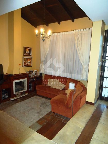 Casa, 3 quartos, à venda, 250 m², Jardim São Pedro - Porto Alegre — foto 4