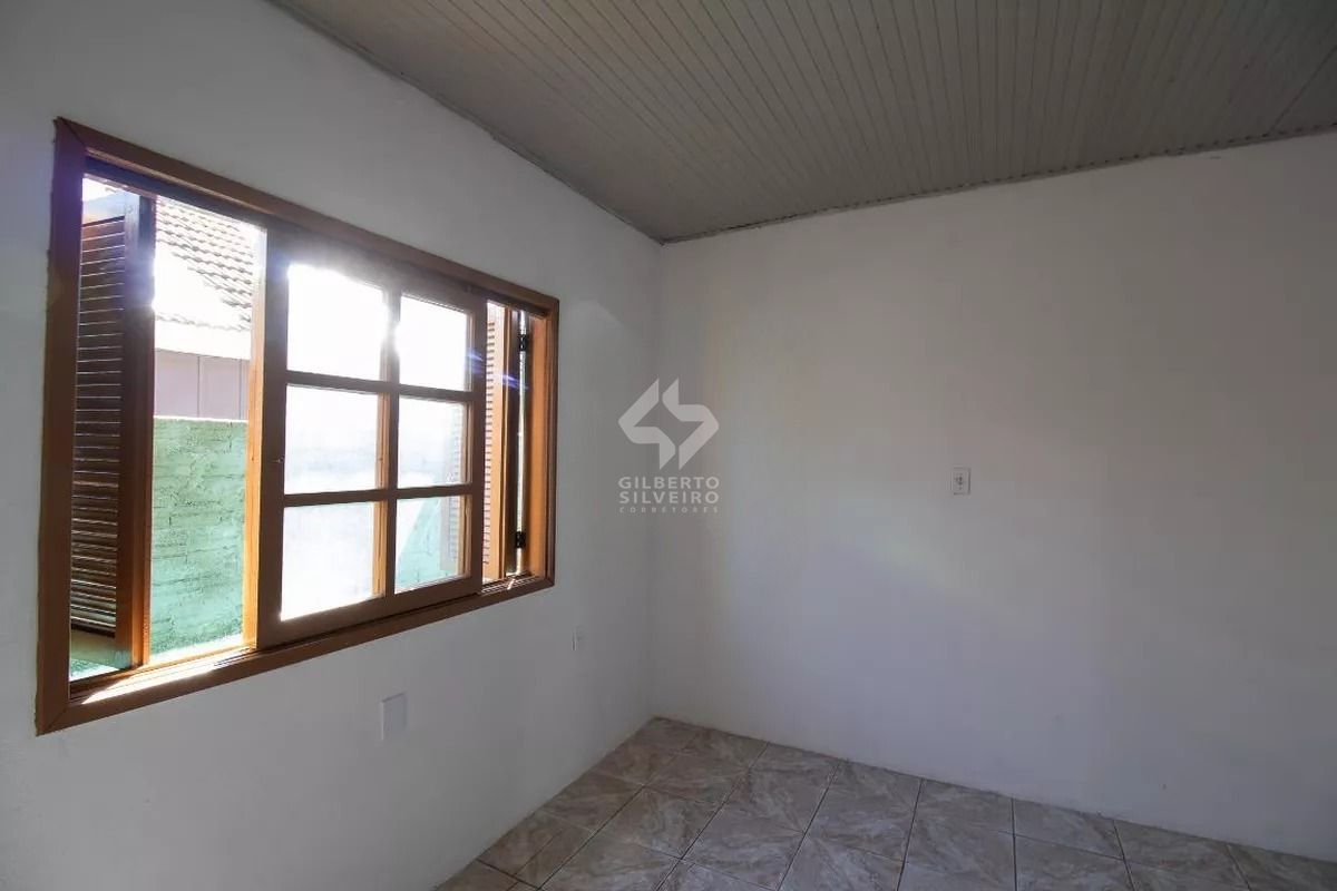 Casa, 2 quartos, à venda, 300 m², Vila Ipiranga - Porto Alegre — foto 5