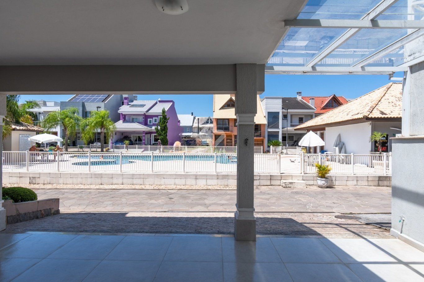 Casa, 4 quartos, à venda, 208 m², Sarandi - Porto Alegre — foto 4