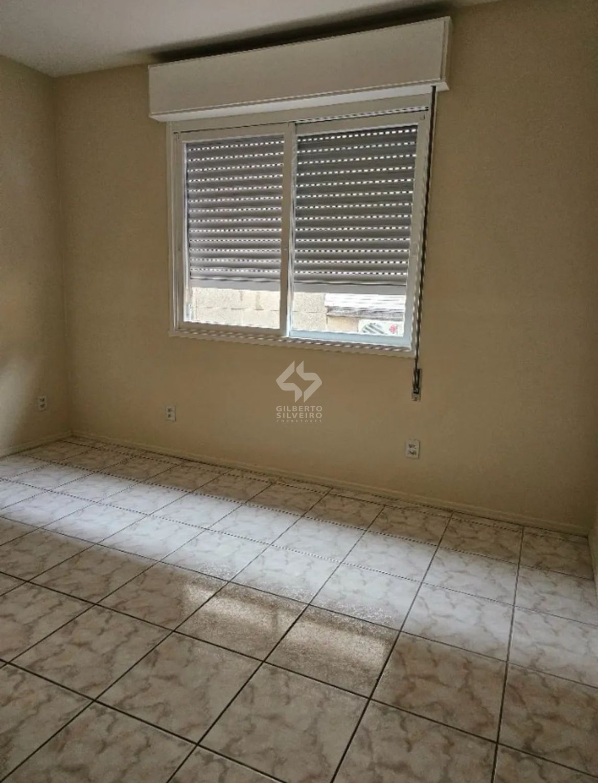 Apartamento, 2 quartos, à venda, 56 m², Azenha - Porto Alegre — foto 2
