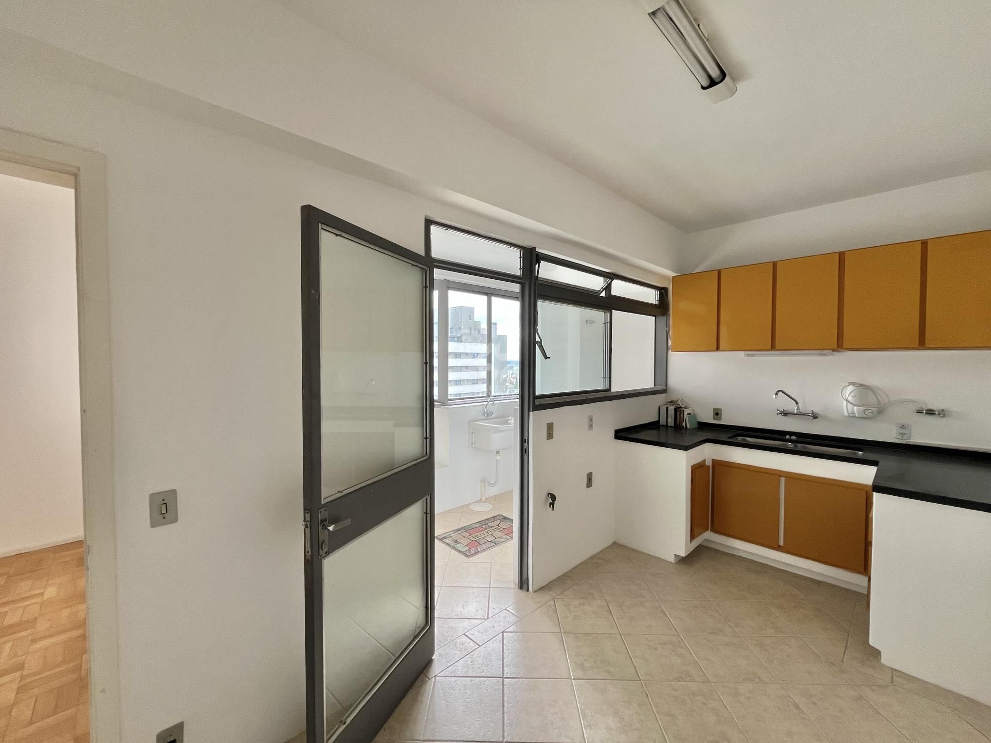 Apartamento, 3 quartos, à venda, 167 m², Moinhos de Vento - Porto Alegre — foto 5