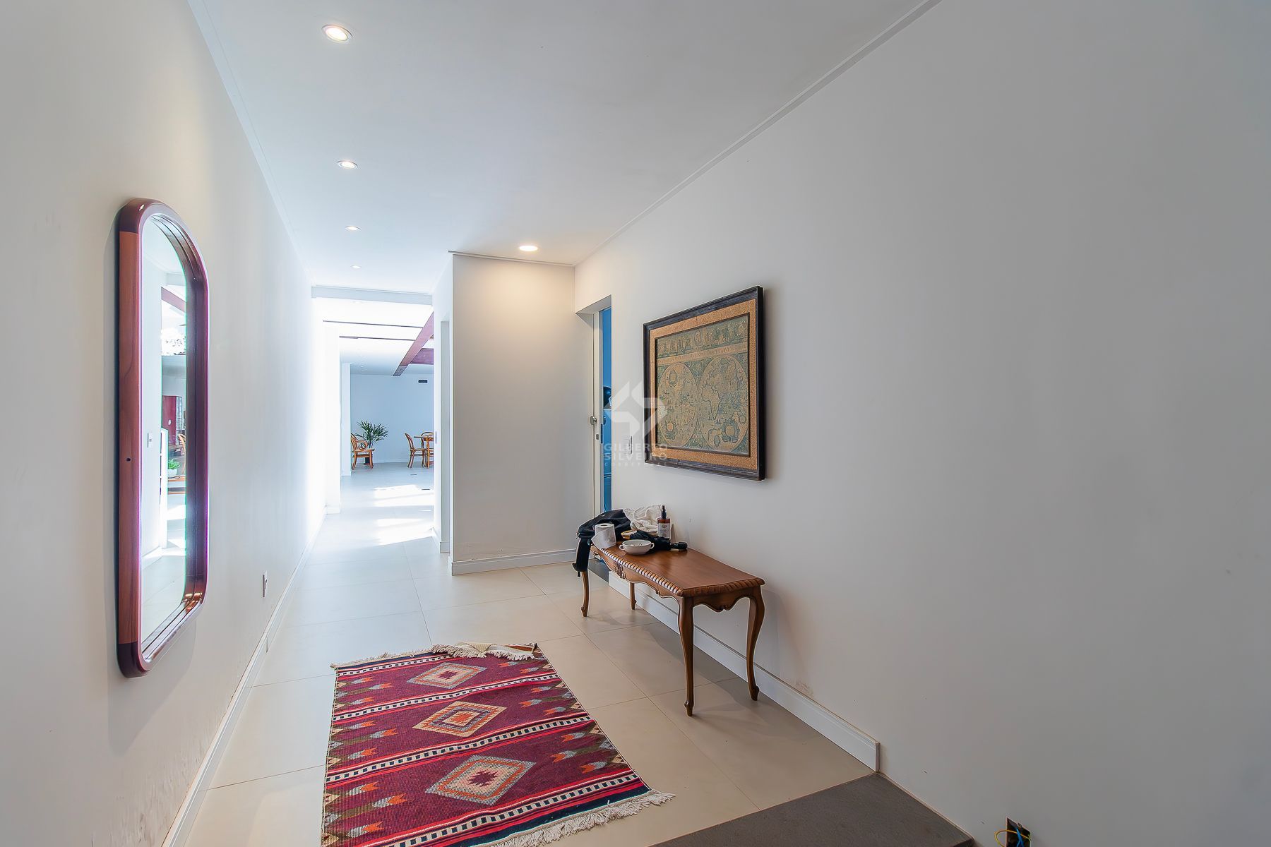 Casa, 4 quartos, à venda, 450 m², Centro Histórico - Porto Alegre — foto 5