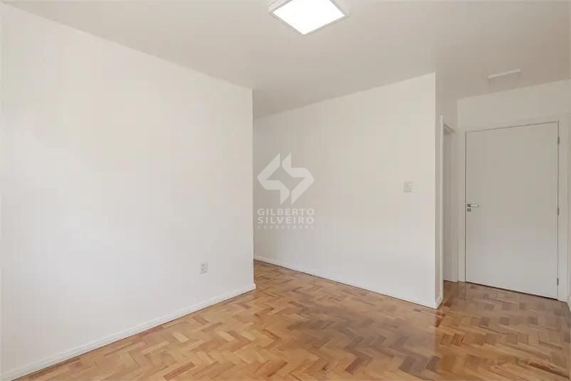 Apartamento, 3 quartos, à venda, 67 m², Jardim Botânico - Porto Alegre — foto 3
