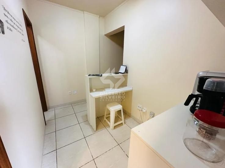 Sala Comercial, 1 sala, à venda, 25 m², Jardim Lindóia - Porto Alegre — foto 4