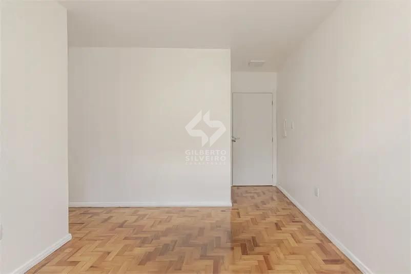 Apartamento, 3 quartos, à venda, 67 m², Jardim Botânico - Porto Alegre — foto 2