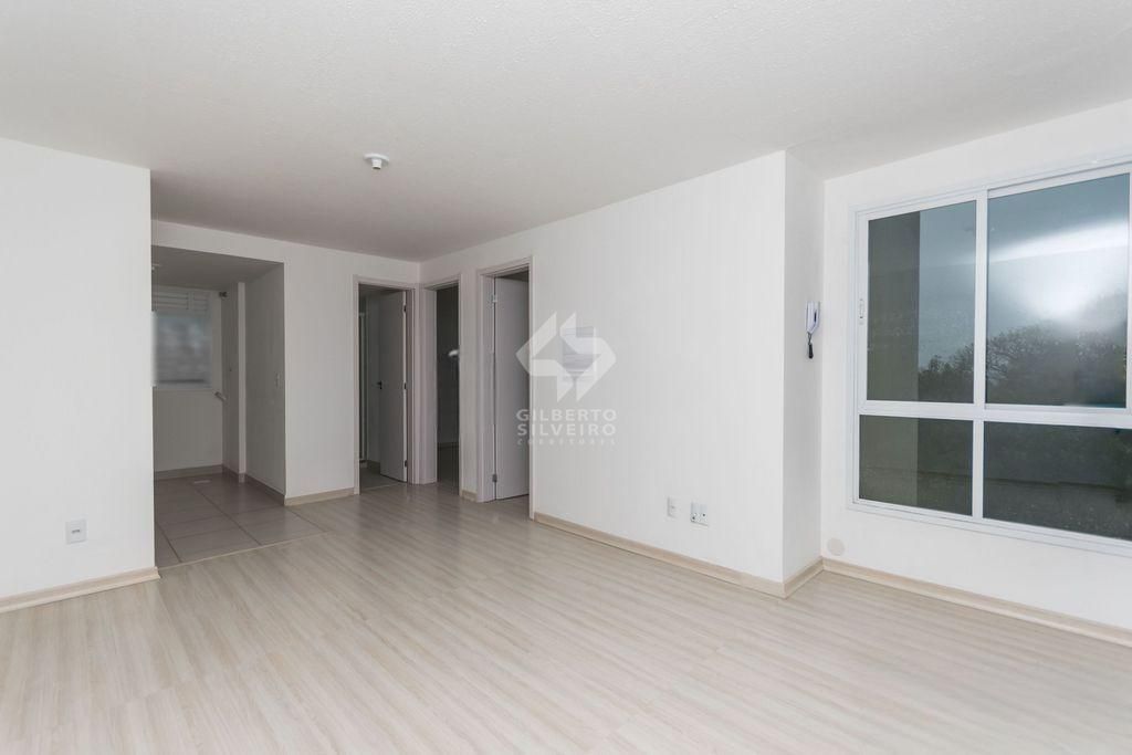 Apartamento, 2 quartos, à venda, 47 m², Lomba do Pinheiro - Porto Alegre — foto 2