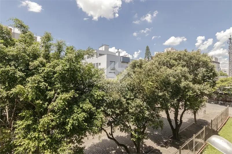Apartamento, 3 quartos, à venda, 67 m², Jardim Botânico - Porto Alegre — foto 5