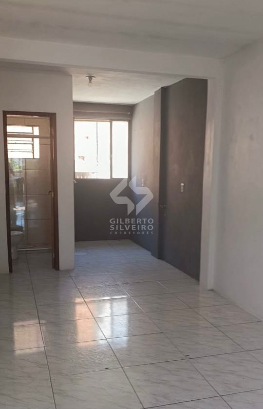Prédio Residencial, 6 quartos, à venda, 53 m², Costa e Silva - Porto Alegre — foto 2