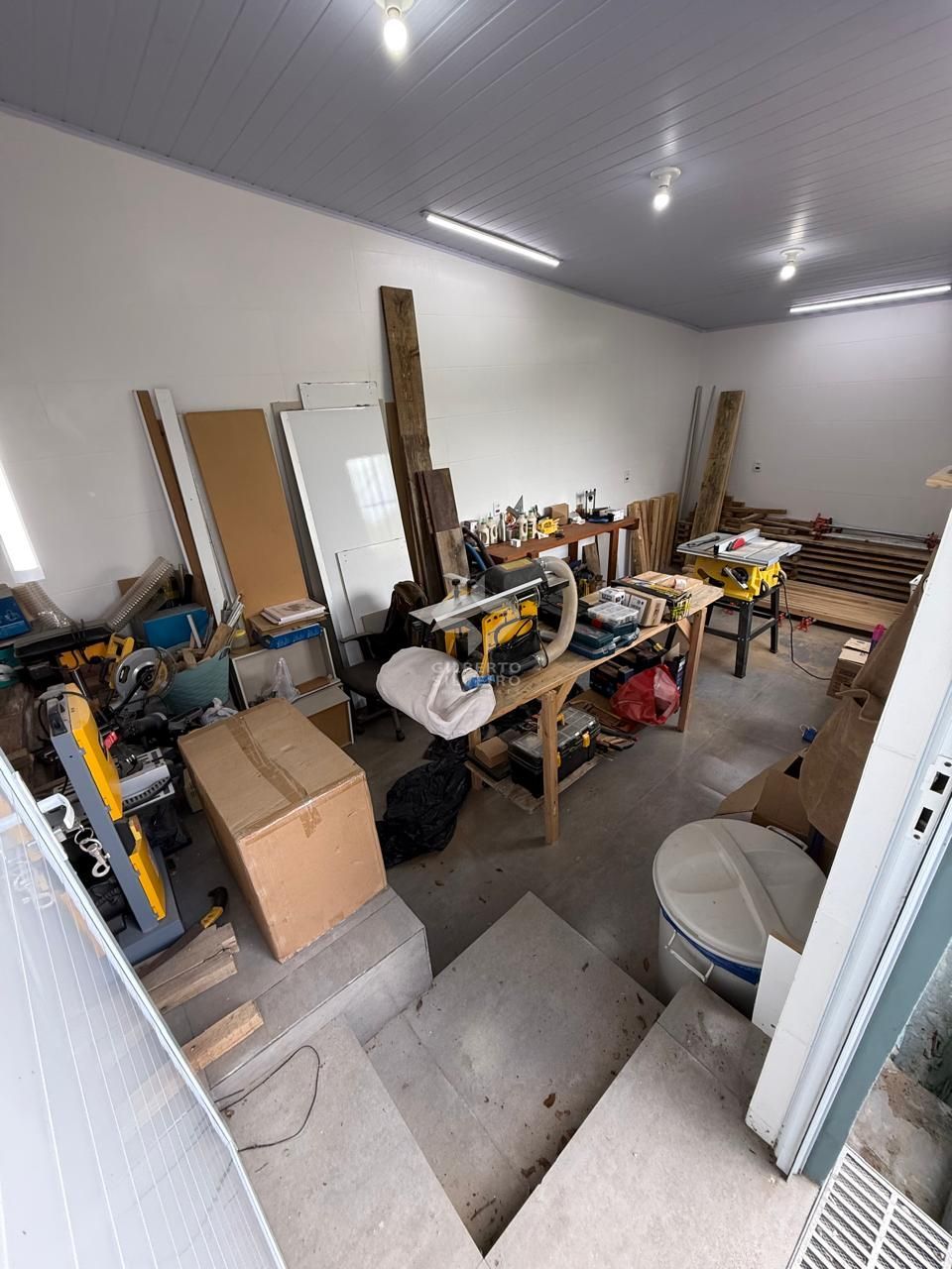 Casa, 3 quartos, à venda, 160 m², Jardim Itu - Porto Alegre — foto 5