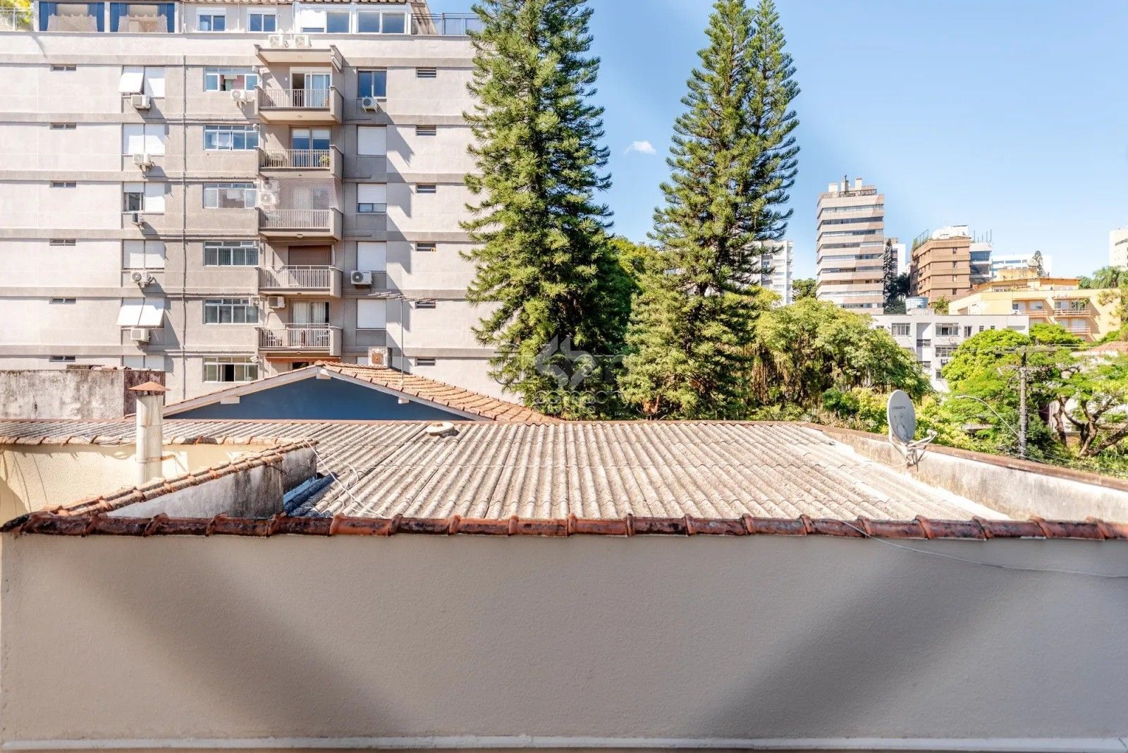 Apartamento, 3 quartos, à venda, 109 m², Auxiliadora - Porto Alegre — foto 4
