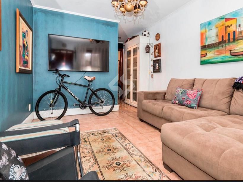 Casa, 2 quartos, à venda, 98 m², Jardim Itu - Porto Alegre — foto 3
