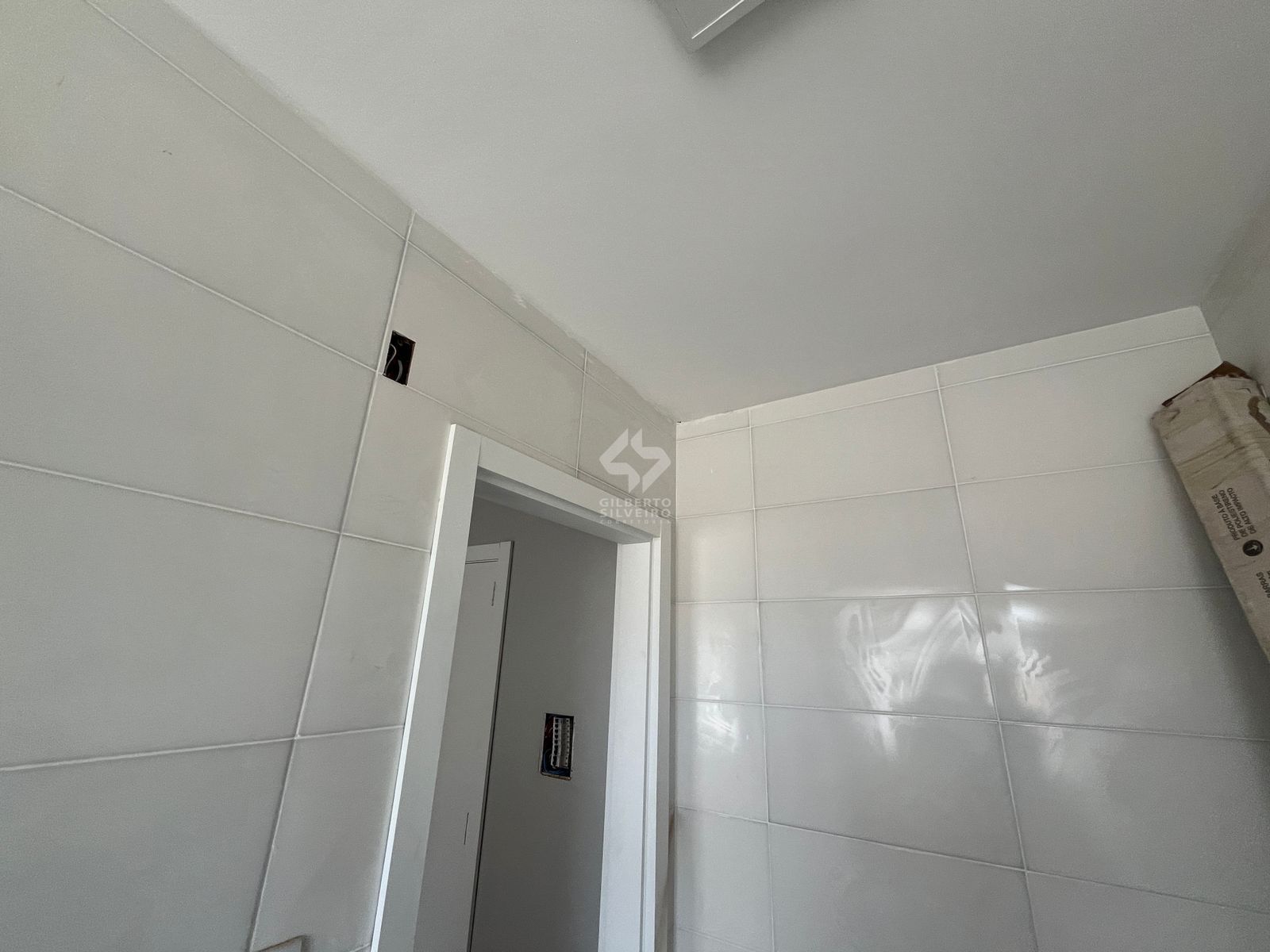 Apartamento, 1 quarto, à venda, 36 m², Cristo Redentor - Porto Alegre — foto 4