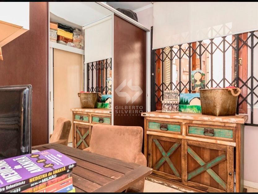 Casa, 2 quartos, à venda, 98 m², Jardim Itu - Porto Alegre — foto 5