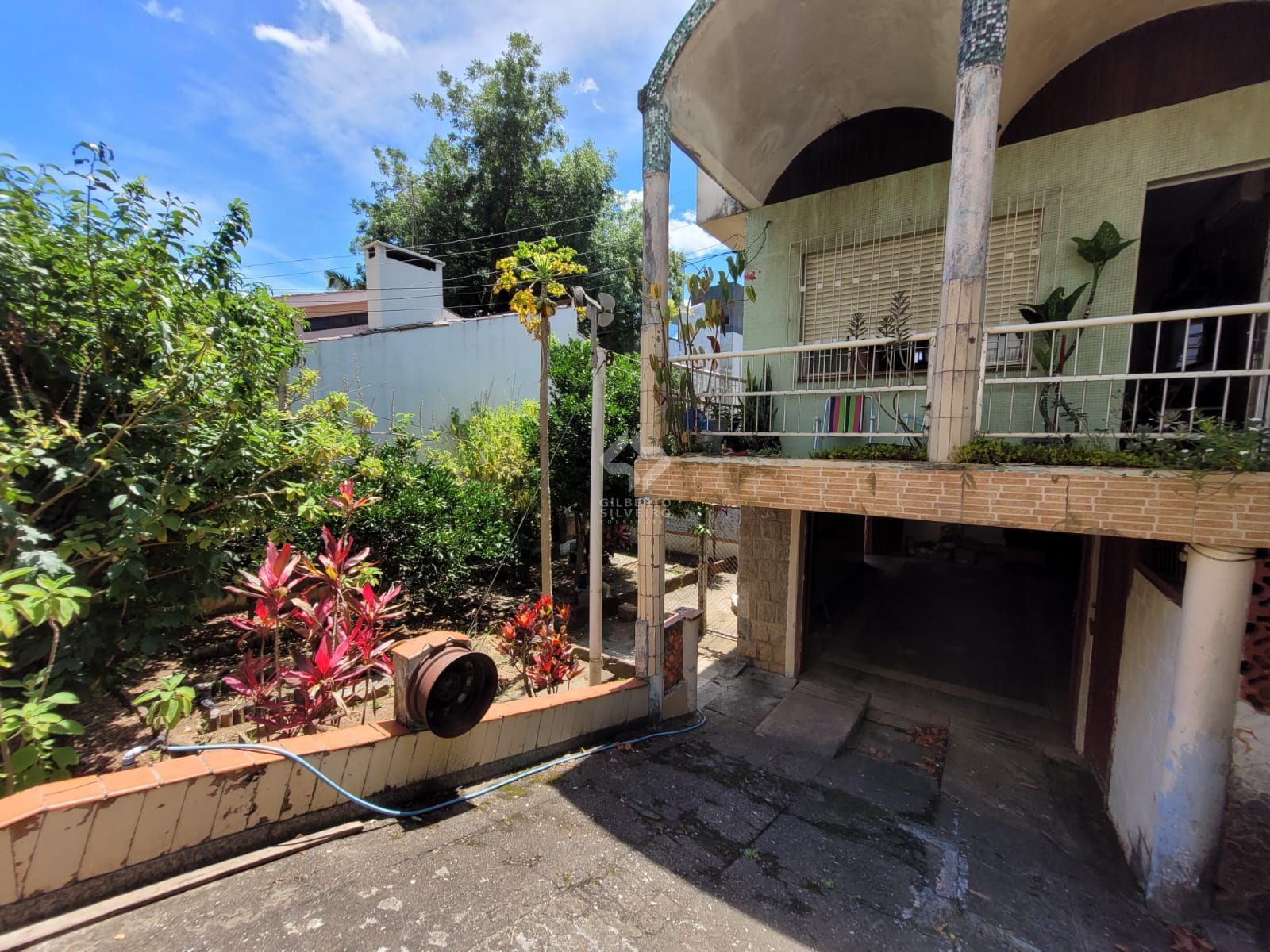 Casa, 3 quartos, à venda, 140 m², Higienópolis - Porto Alegre — foto 5
