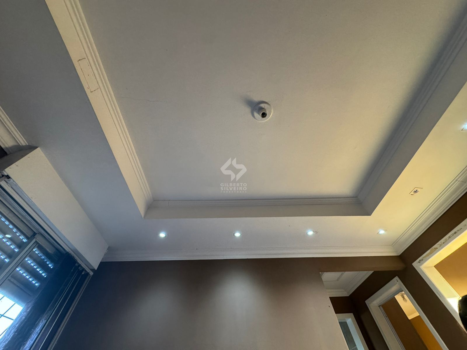 Apartamento, 2 quartos, à venda, 84 m², Rubem Berta - Porto Alegre — foto 3