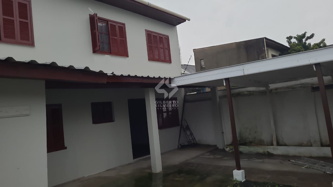 Casa, 3 quartos, à venda, 120 m², Jardim Itu - Porto Alegre — foto 5