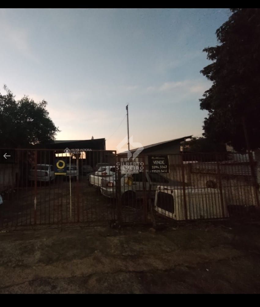 Terreno, à venda, Morro Santana - Porto Alegre — foto 4
