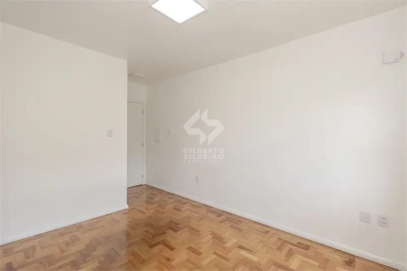 Apartamento, 3 quartos, à venda, 67 m², Jardim Botânico - Porto Alegre — foto 4