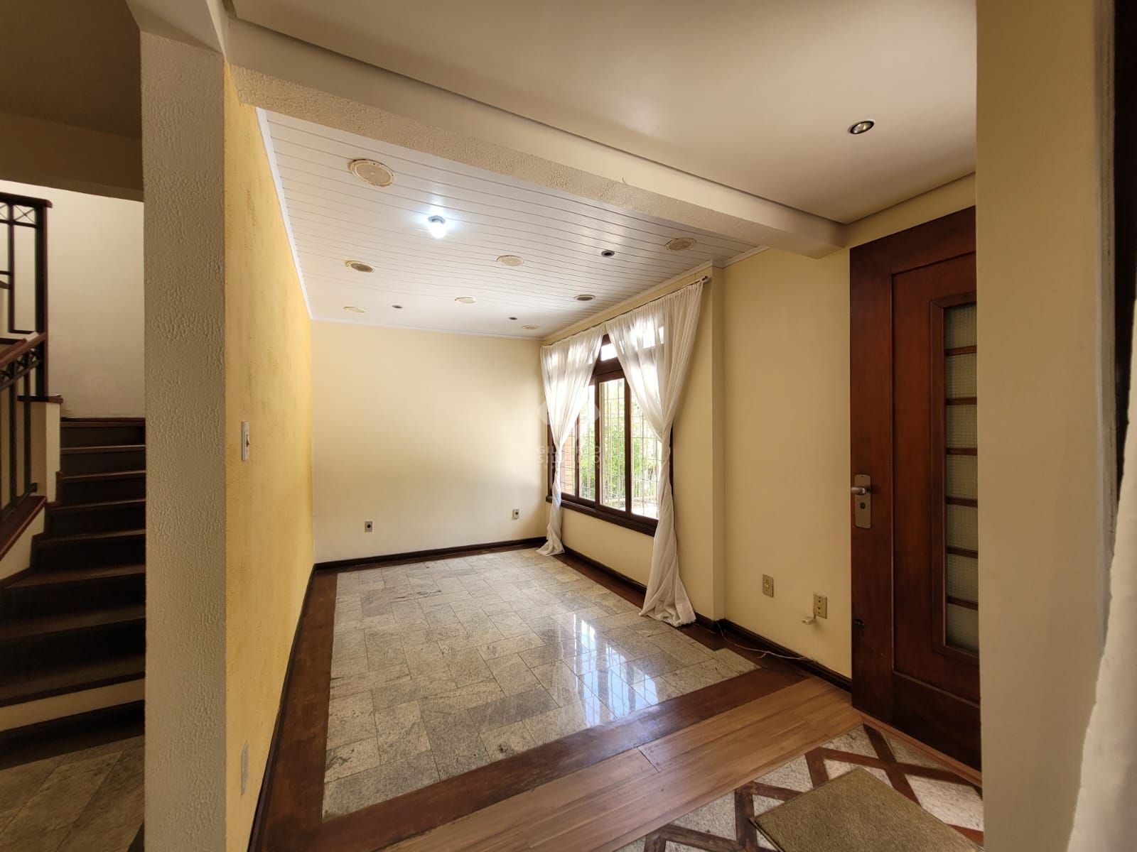 Casa, 4 quartos, à venda, 365 m², Passo da Areia - Porto Alegre — foto 5