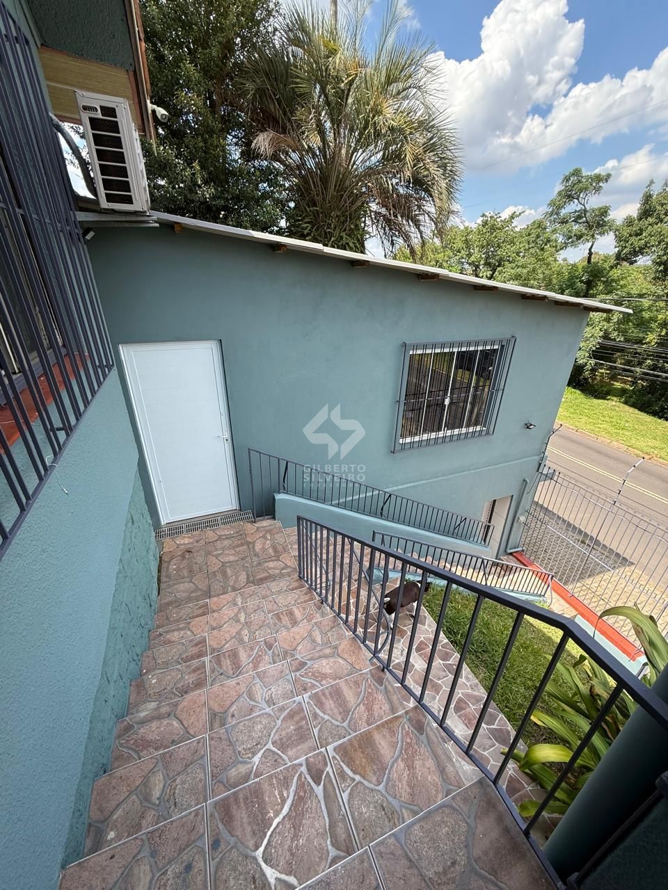Casa, 3 quartos, à venda, 160 m², Jardim Itu - Porto Alegre — foto 2