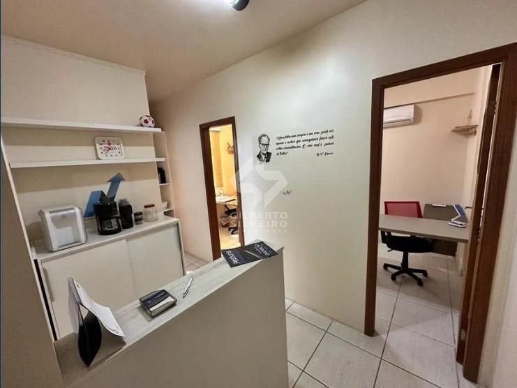 Sala Comercial, 1 sala, à venda, 25 m², Jardim Lindóia - Porto Alegre — foto 5