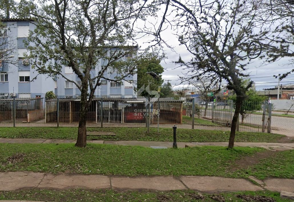 Box, à venda, 12 m², Humaitá - Porto Alegre — foto 3