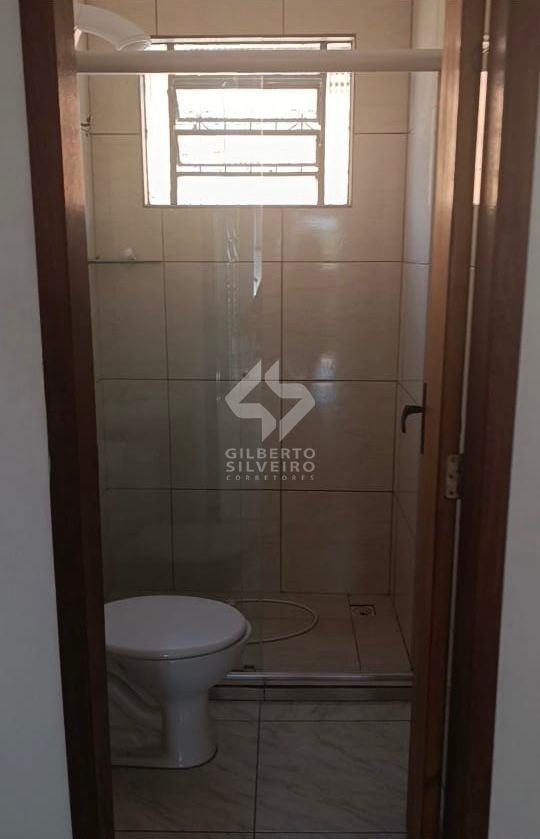 Prédio Residencial, 6 quartos, à venda, 53 m², Costa e Silva - Porto Alegre — foto 5