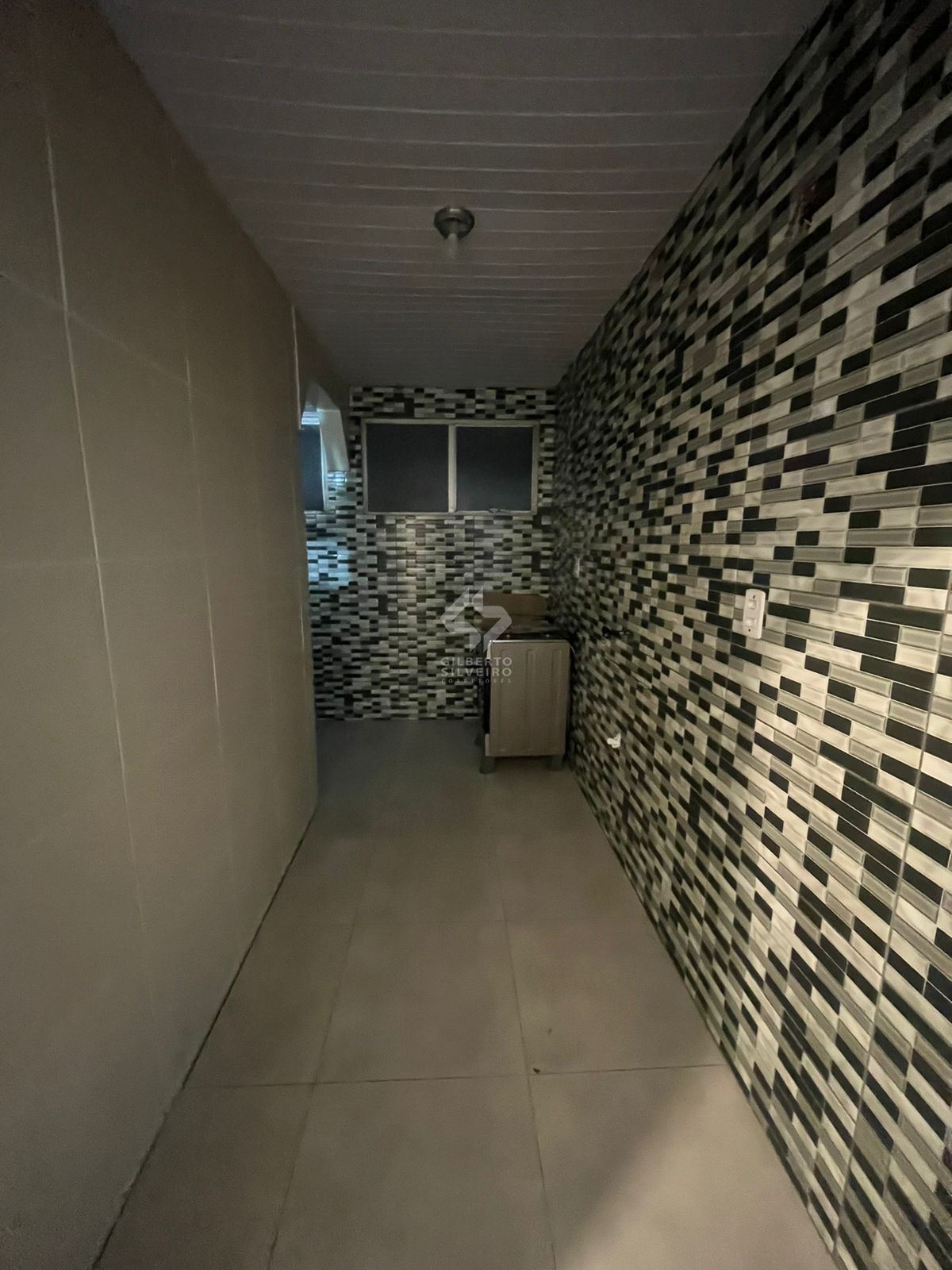 Apartamento, 2 quartos, à venda, 40 m², Rubem Berta - Porto Alegre — foto 3