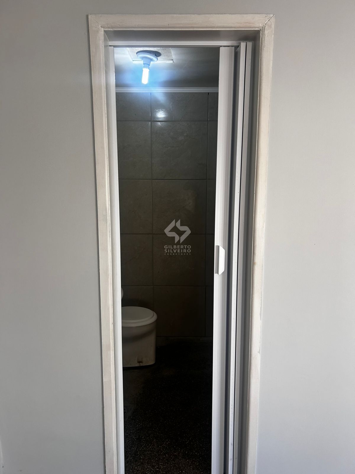 Apartamento, 1 quarto, à venda, 30 m², Jardim Leopoldina - Porto Alegre — foto 5