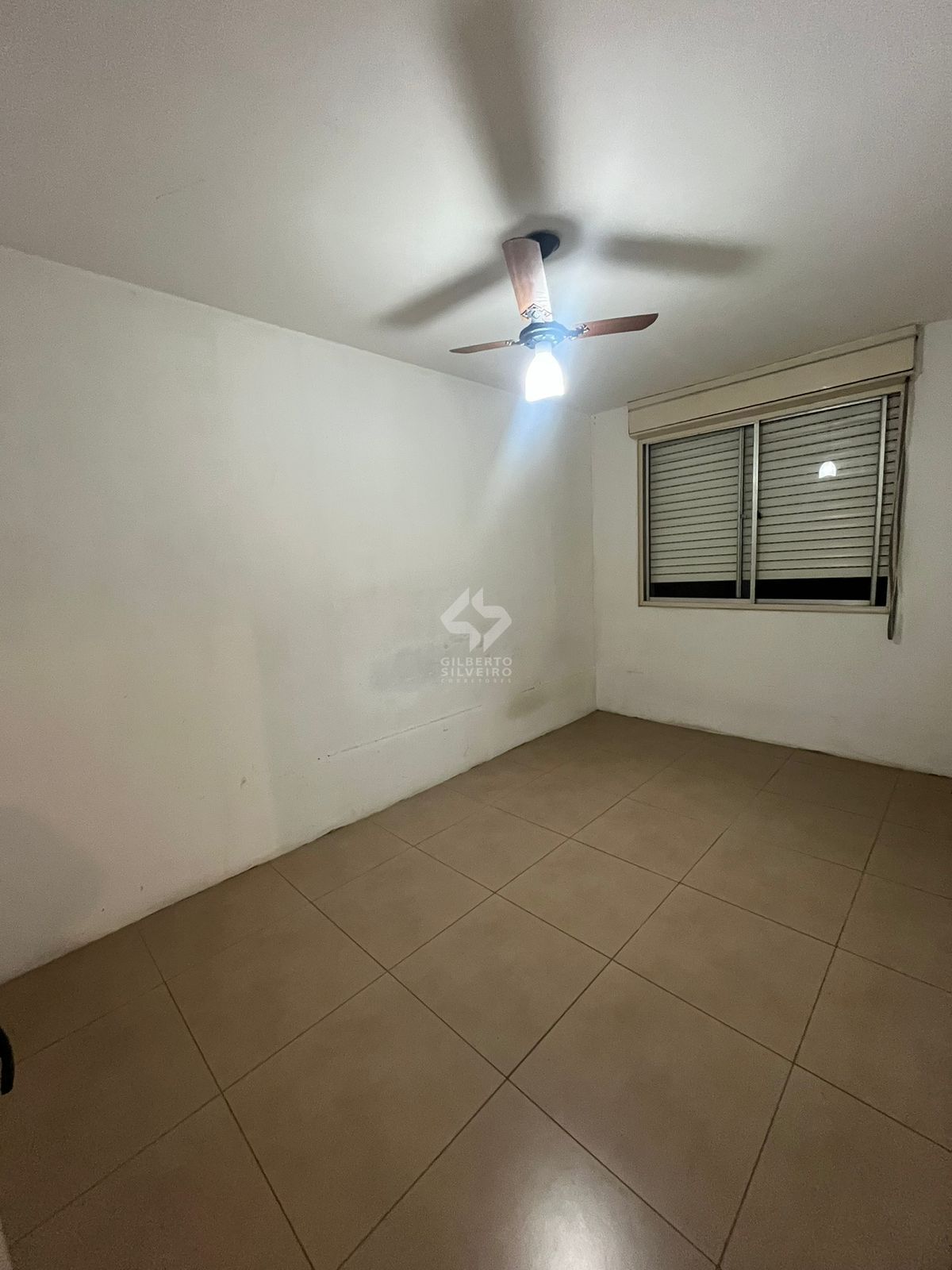 Apartamento, 2 quartos, à venda, 40 m², Rubem Berta - Porto Alegre — foto 2