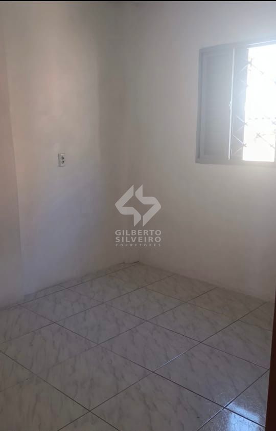 Prédio Residencial, 6 quartos, à venda, 53 m², Costa e Silva - Porto Alegre — foto 4