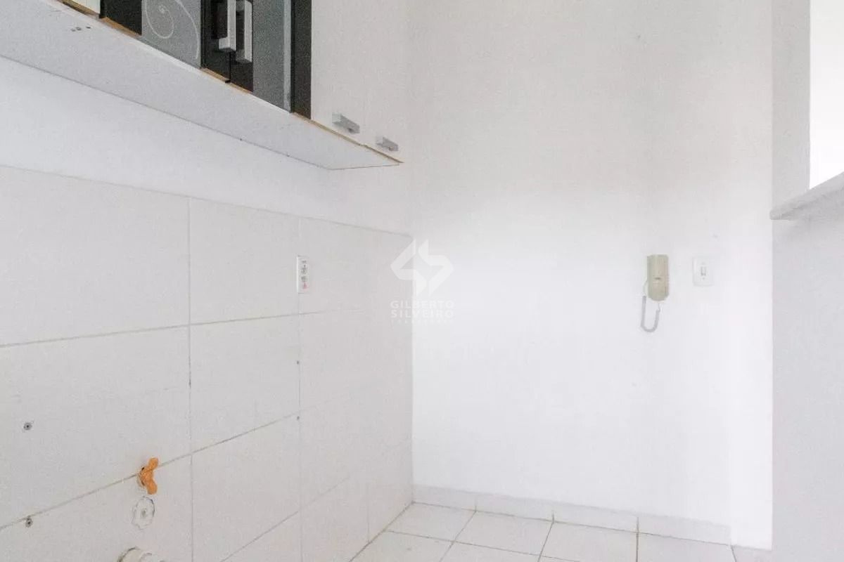 Apartamento, 2 quartos, à venda, 48 m², Passo das Pedras - Porto Alegre — foto 5