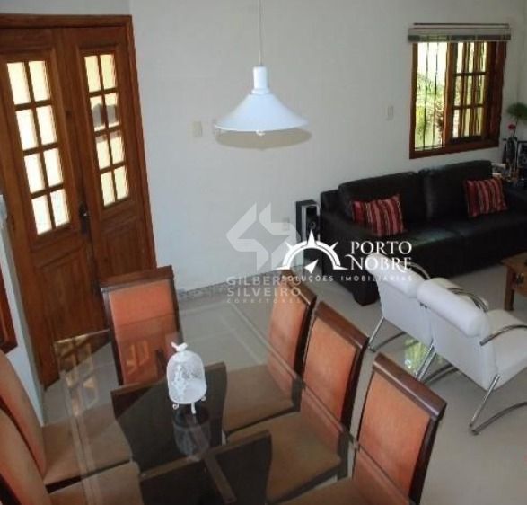 Casa, 4 quartos, à venda, 261 m², Sarandi - Porto Alegre — foto 4