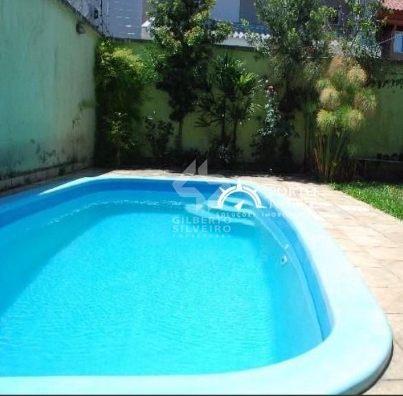 Casa, 4 quartos, à venda, 261 m², Sarandi - Porto Alegre — foto 2