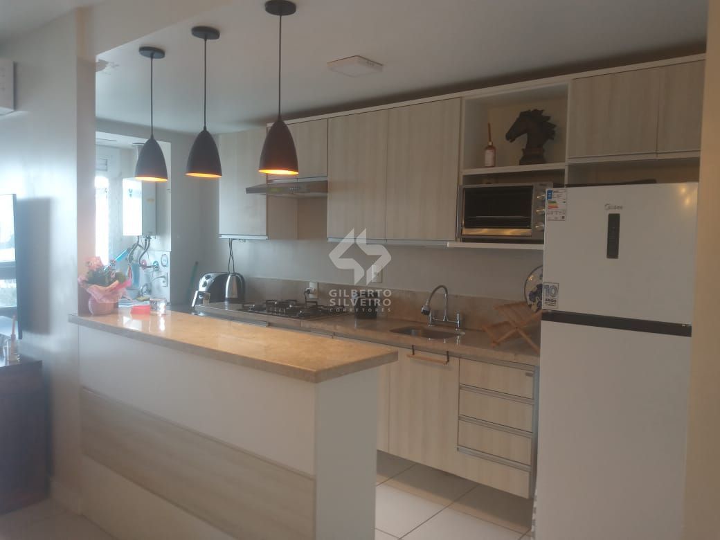 Apartamento, 2 quartos, à venda, 66 m², São Sebastião - Porto Alegre — foto 3