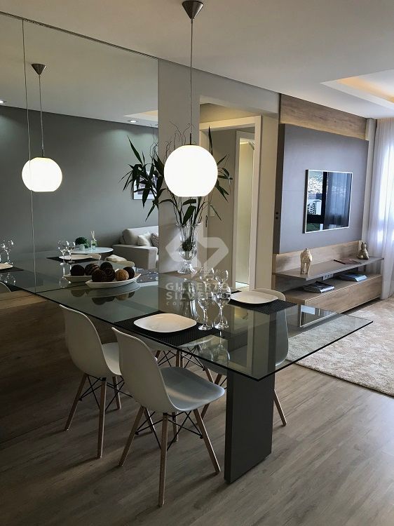 Apartamento, 2 quartos, à venda, 63 m², Bela Vista - Porto Alegre — foto 5