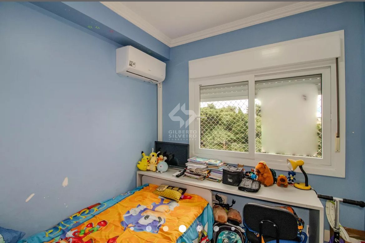 Apartamento, 2 quartos, à venda, 56 m², São Sebastião - Porto Alegre — foto 4